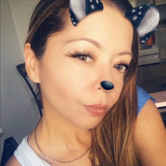 mariancita17